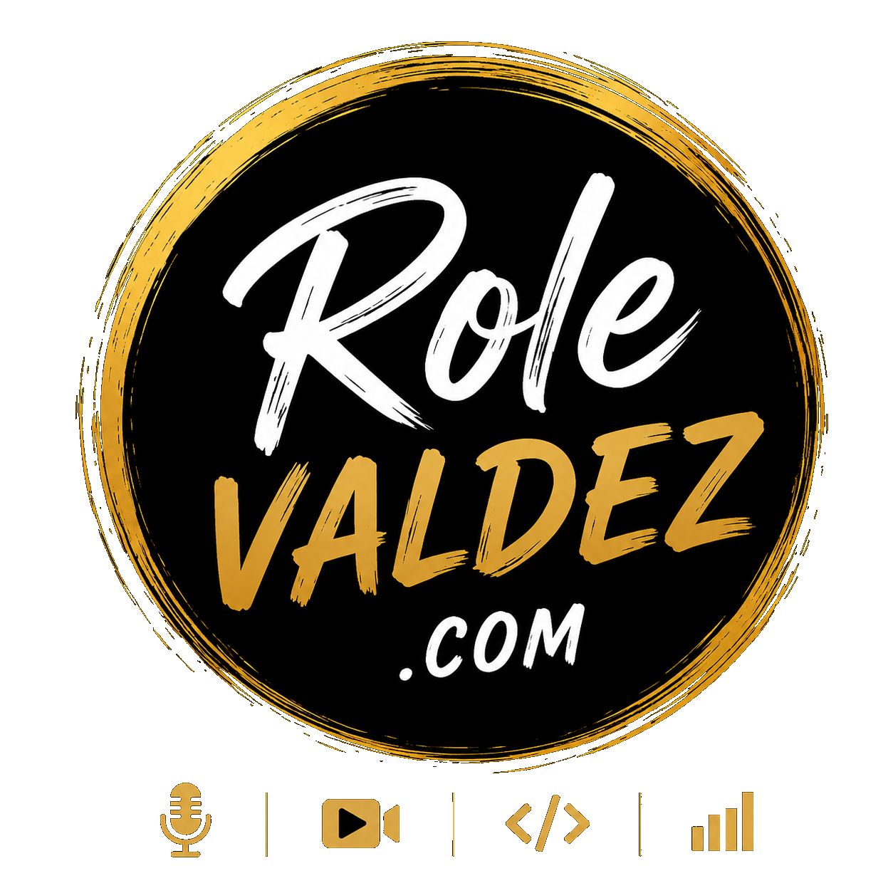 RoleValdez.com